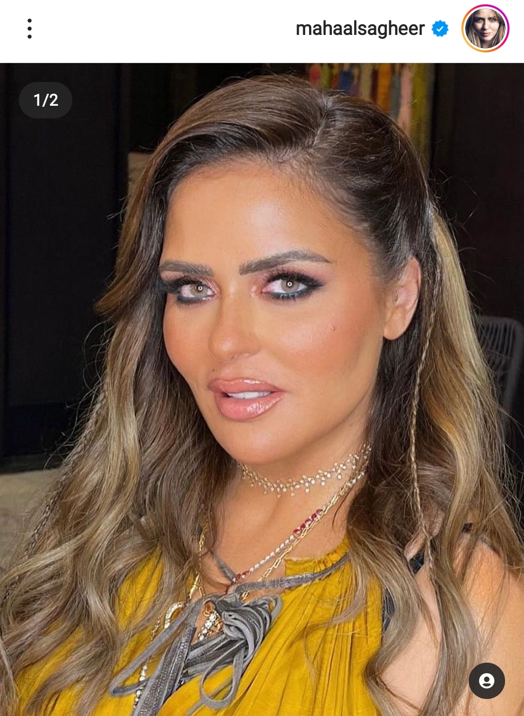 IMG_٢٠٢٢٠٦٣٠_١٨١٩٠٤