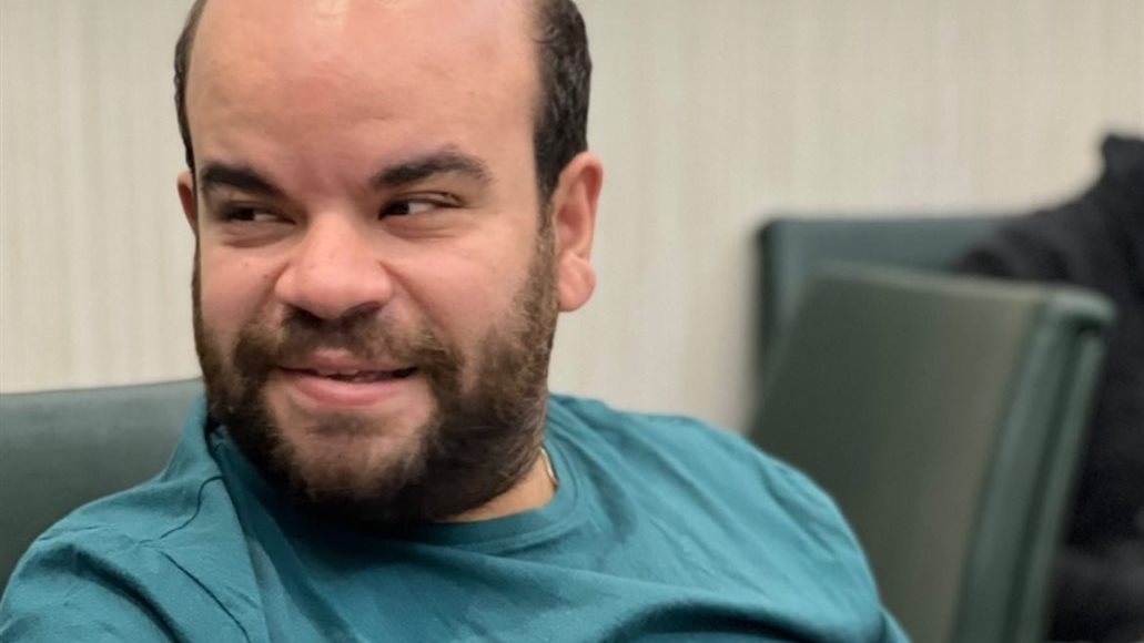 محمد عبد الرحمن محمد عبد الرحمن