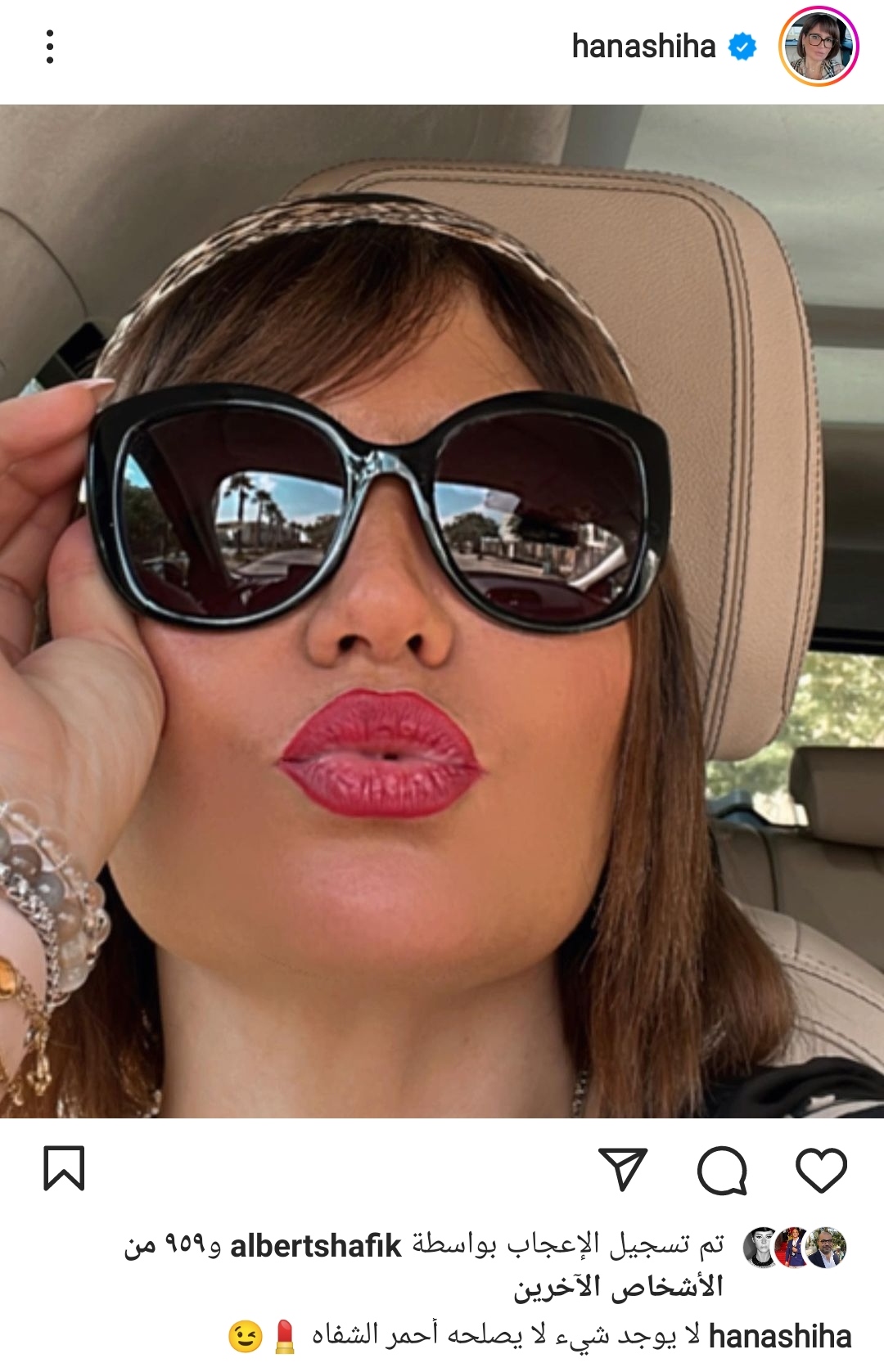 IMG_٢٠٢٢٠٦٣٠_١٩٠٨٢٠