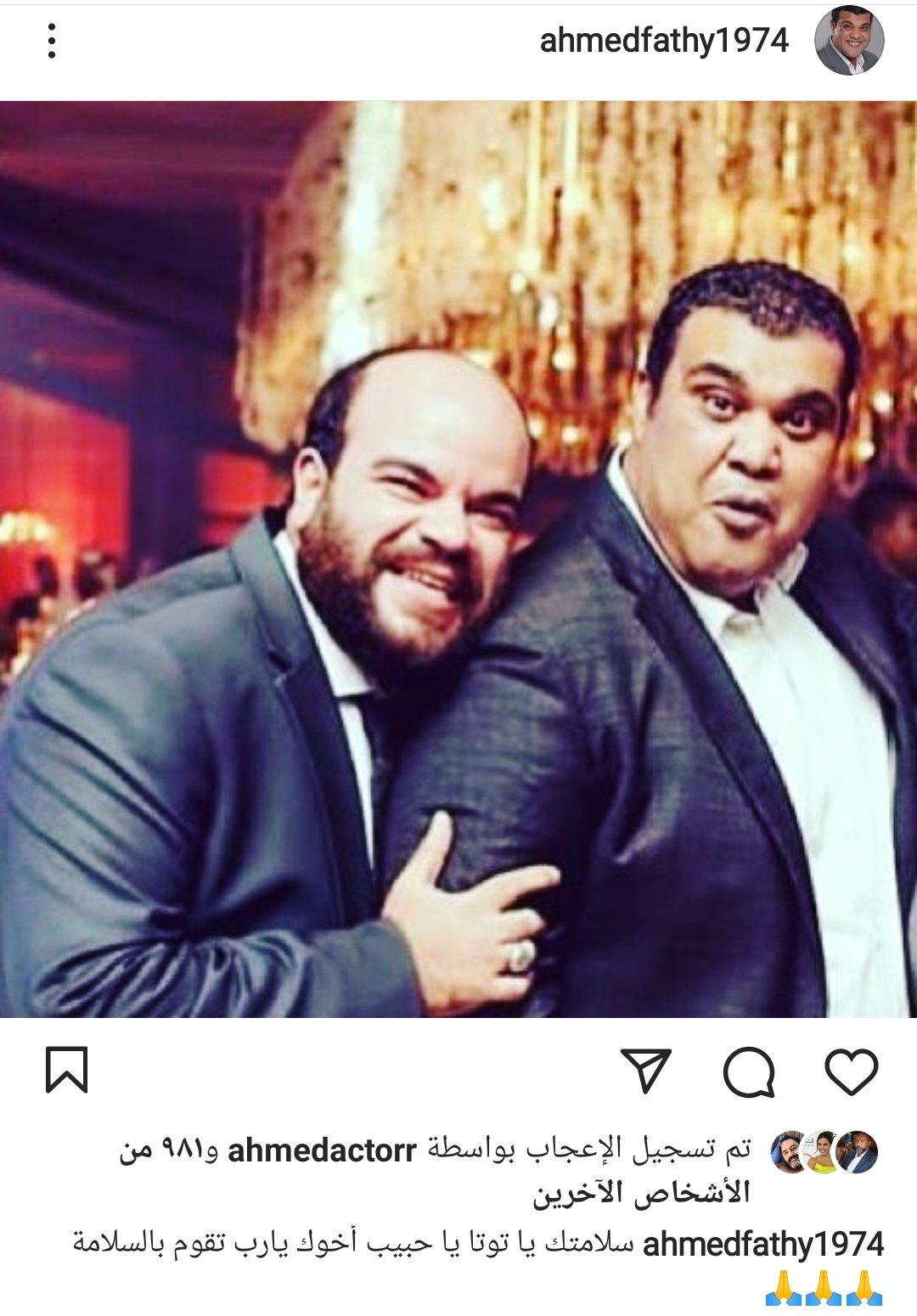 IMG_٢٠٢٢٠٦٣٠_١٩٥٩٣٧