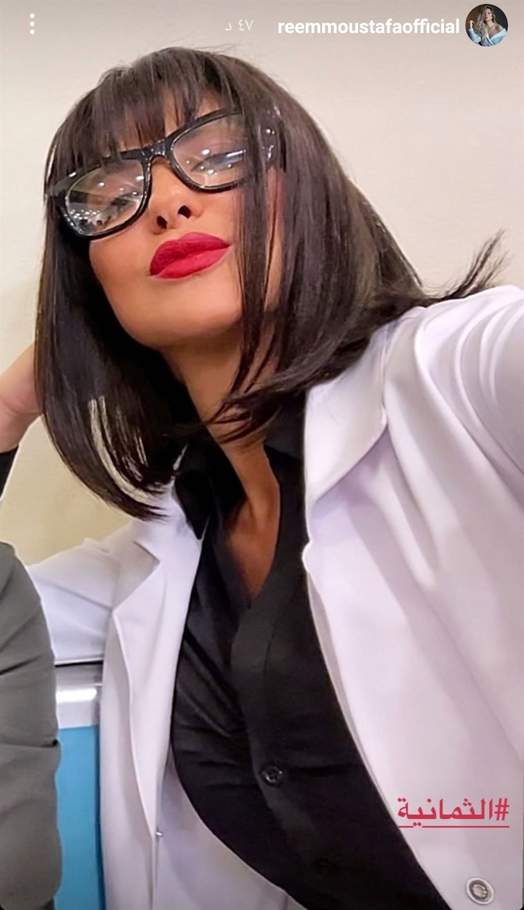 IMG_٢٠٢٢٠٦٣٠_٢٣٠٥٣٧