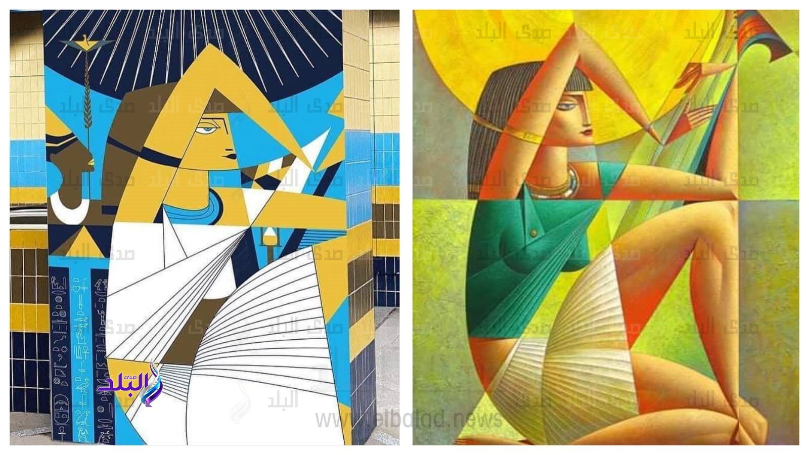 290631817_389238029728527_1978365990498535126_n