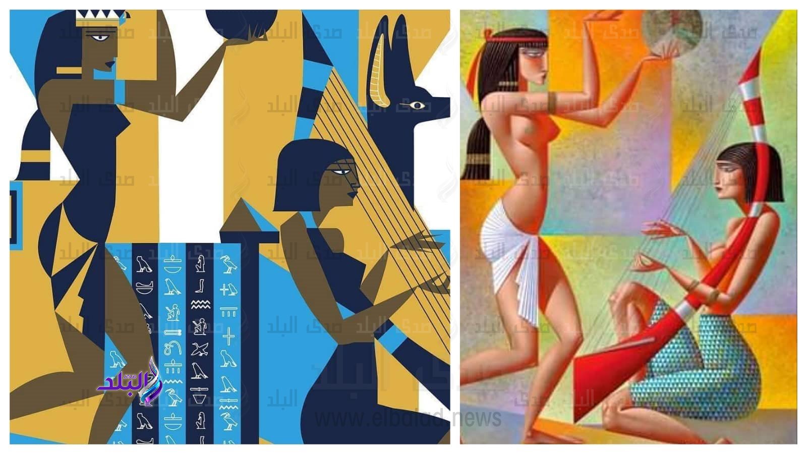 290513044_393198015971226_3532848690514307745_n