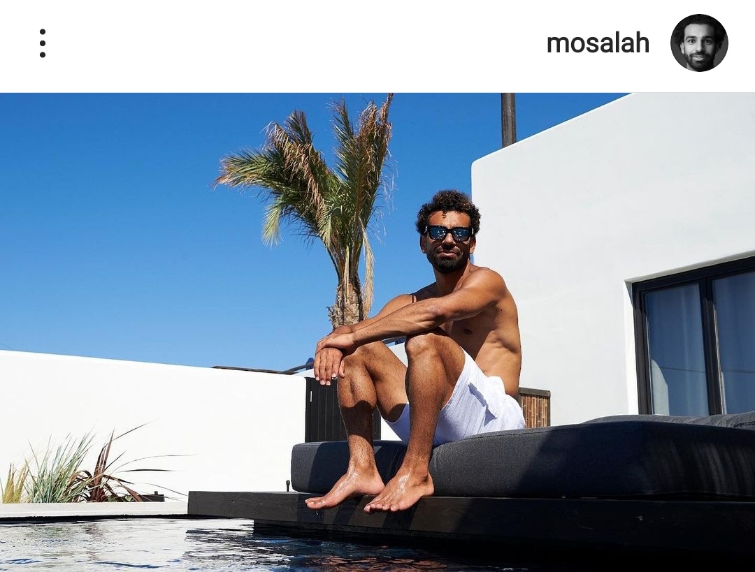 IMG_٢٠٢٢٠٧٠١_١٦٤٩٥٣