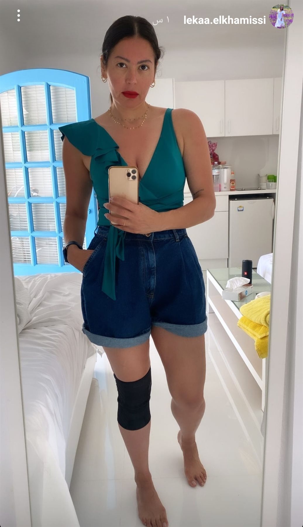 IMG_٢٠٢٢٠٧٠١_١٤١١٥٩