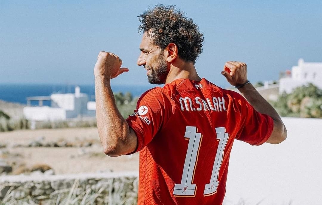 IMG_٢٠٢٢٠٧٠١_١٧١٢٤١