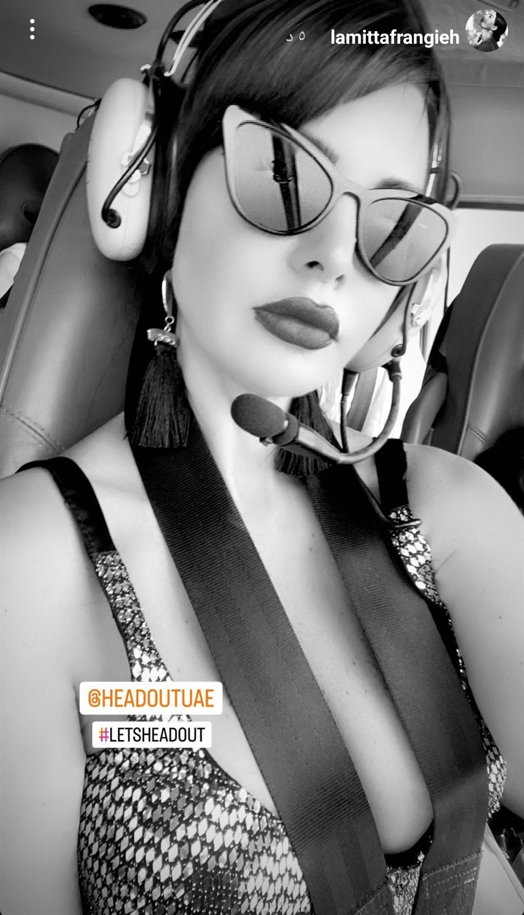 IMG_٢٠٢٢٠٧٠١_١٦٠٤١٤