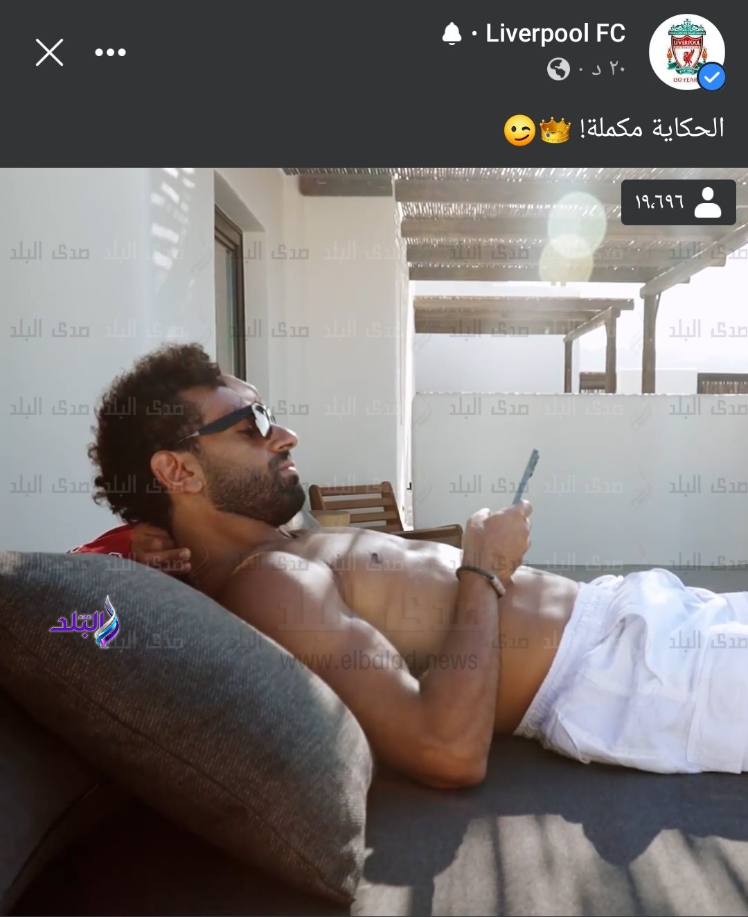 IMG_٢٠٢٢٠٧٠١_١٧٢٢٥٨