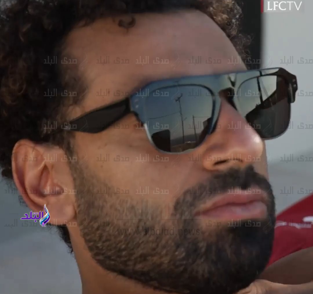 IMG_٢٠٢٢٠٧٠١_١٧٢٢٤٧