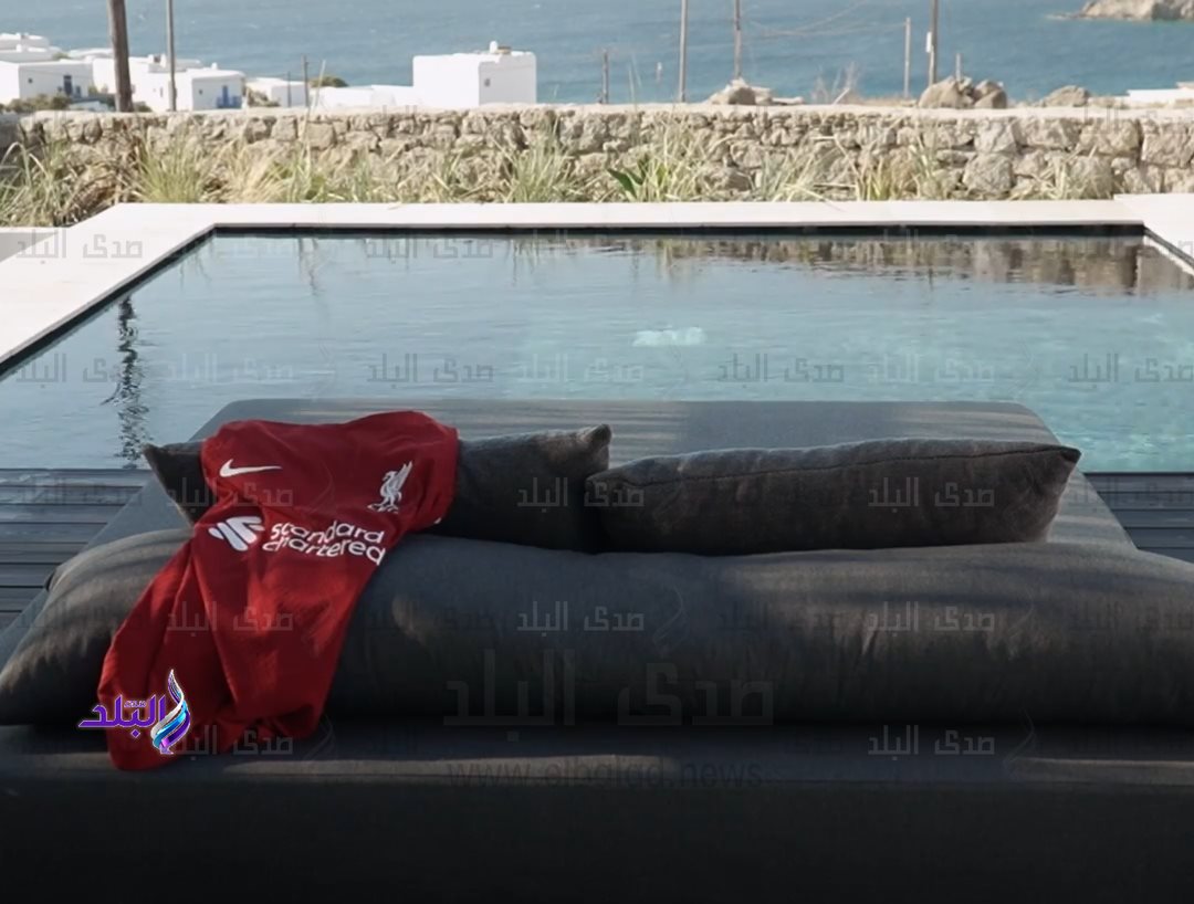 IMG_٢٠٢٢٠٧٠١_١٧٢٢٣٨