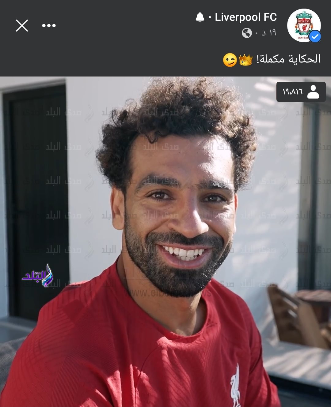 IMG_٢٠٢٢٠٧٠١_١٧٢٢١٥