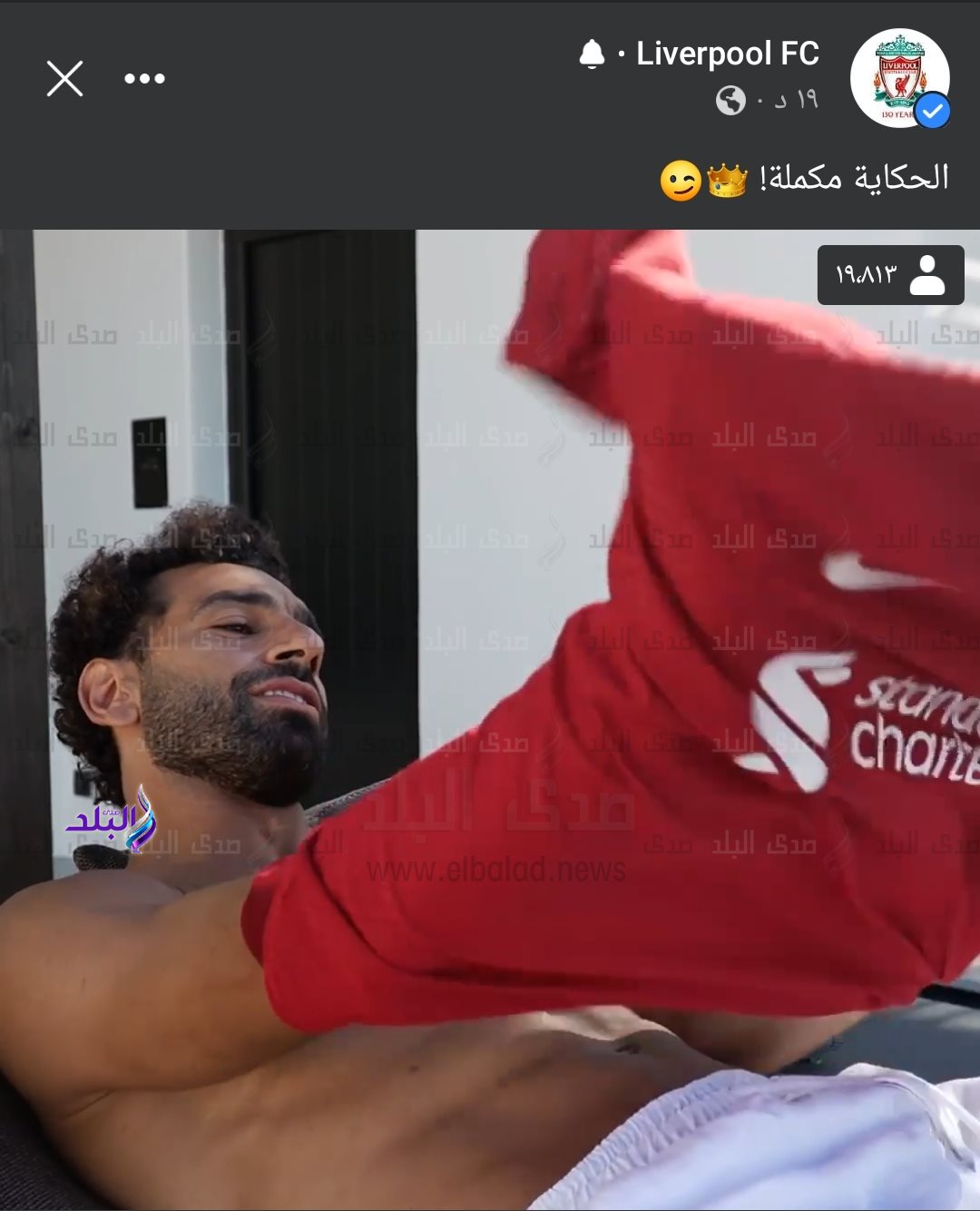 IMG_٢٠٢٢٠٧٠١_١٧٢٢٠٢