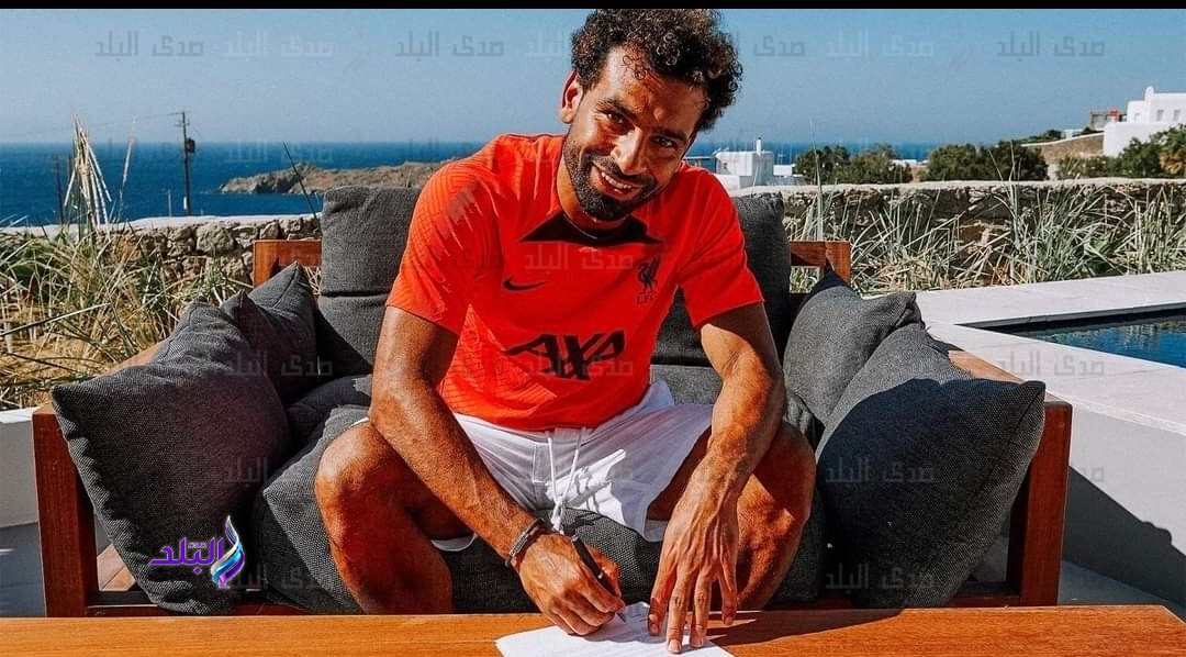 IMG_٢٠٢٢٠٧٠١_١٧١٢٢٦