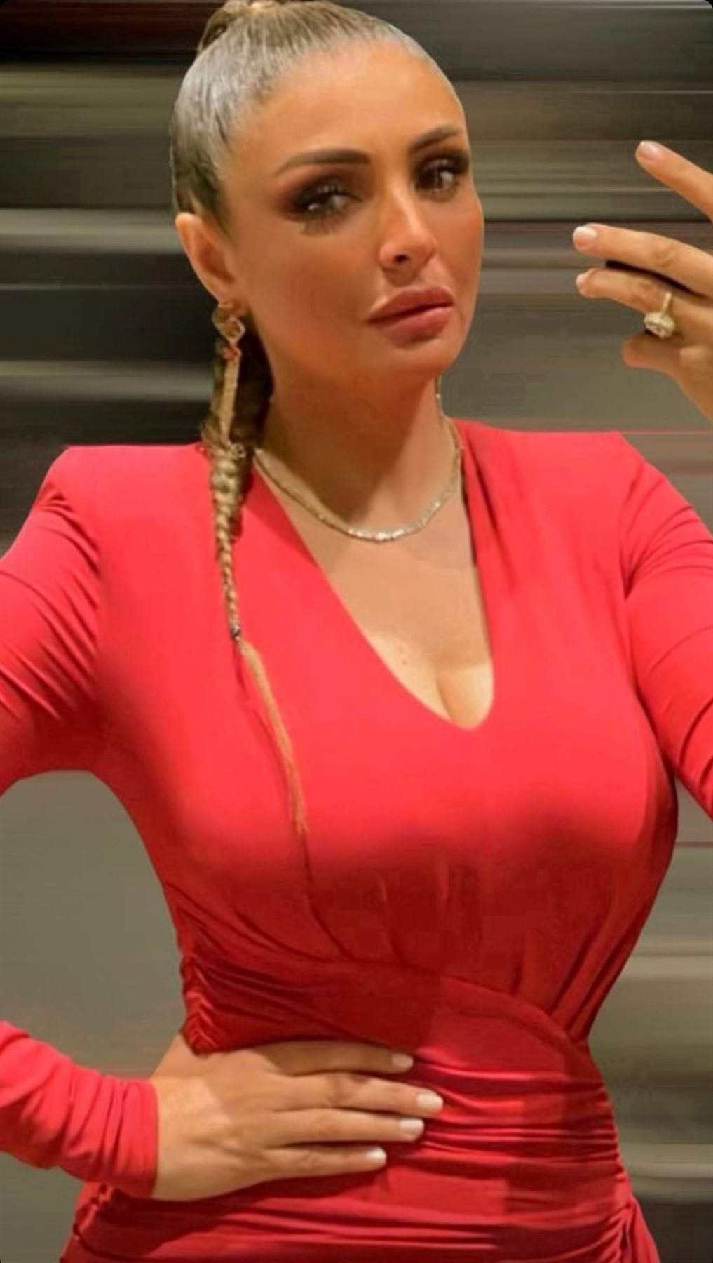 IMG_٢٠٢٢٠٧٠١_١٨١٩٤٦