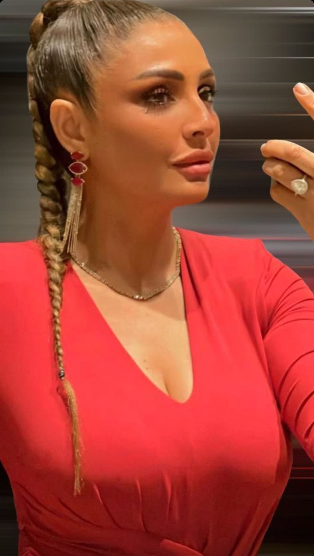 IMG_٢٠٢٢٠٧٠١_١٨١٩٣٣