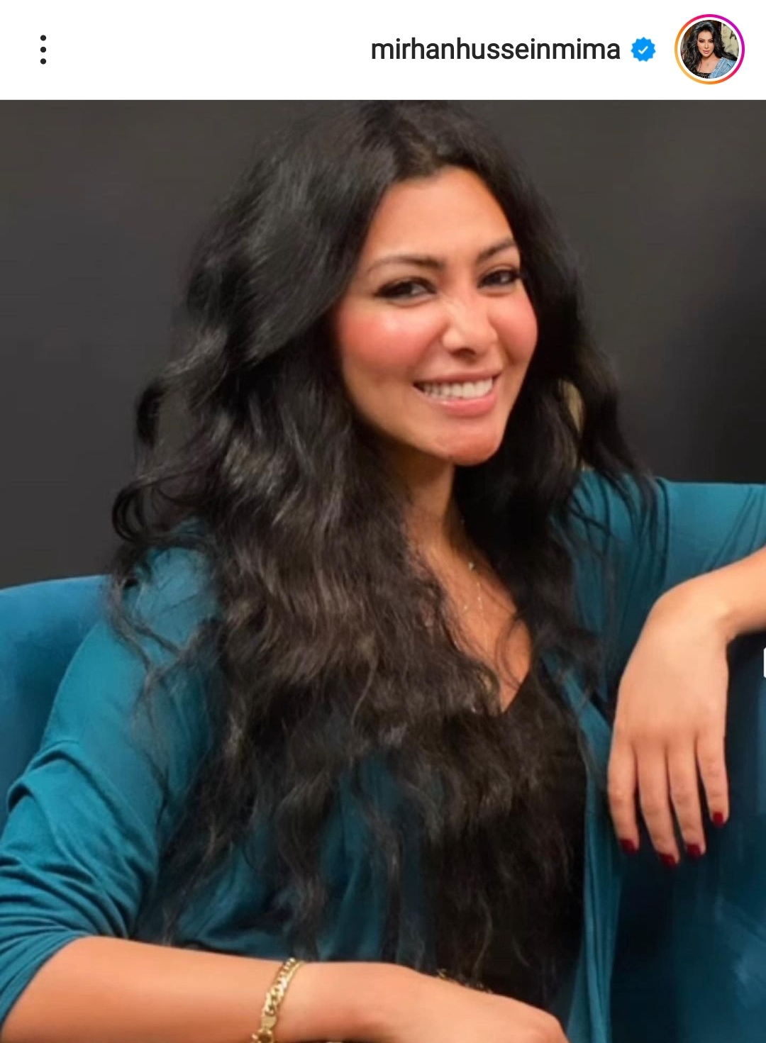 IMG_٢٠٢٢٠٧٠١_٢٠٢٠٥٠