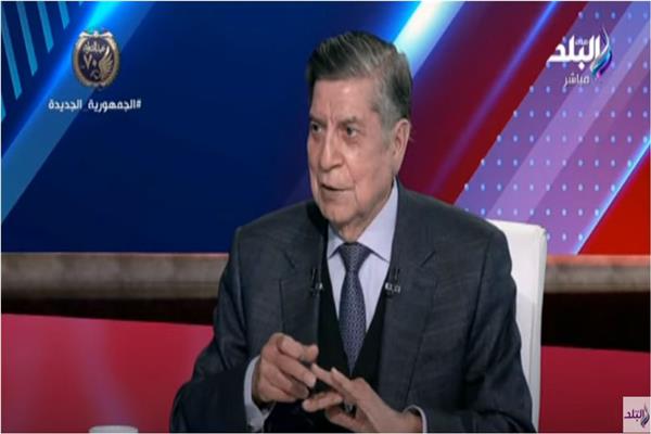 محمد عبداللاه