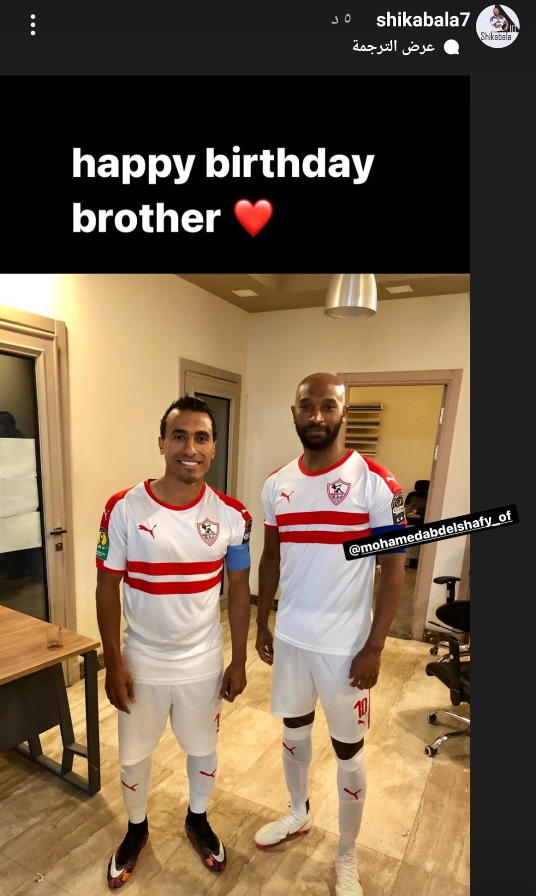 IMG_٢٠٢٢٠٧٠١_٢٢٠١٤٠