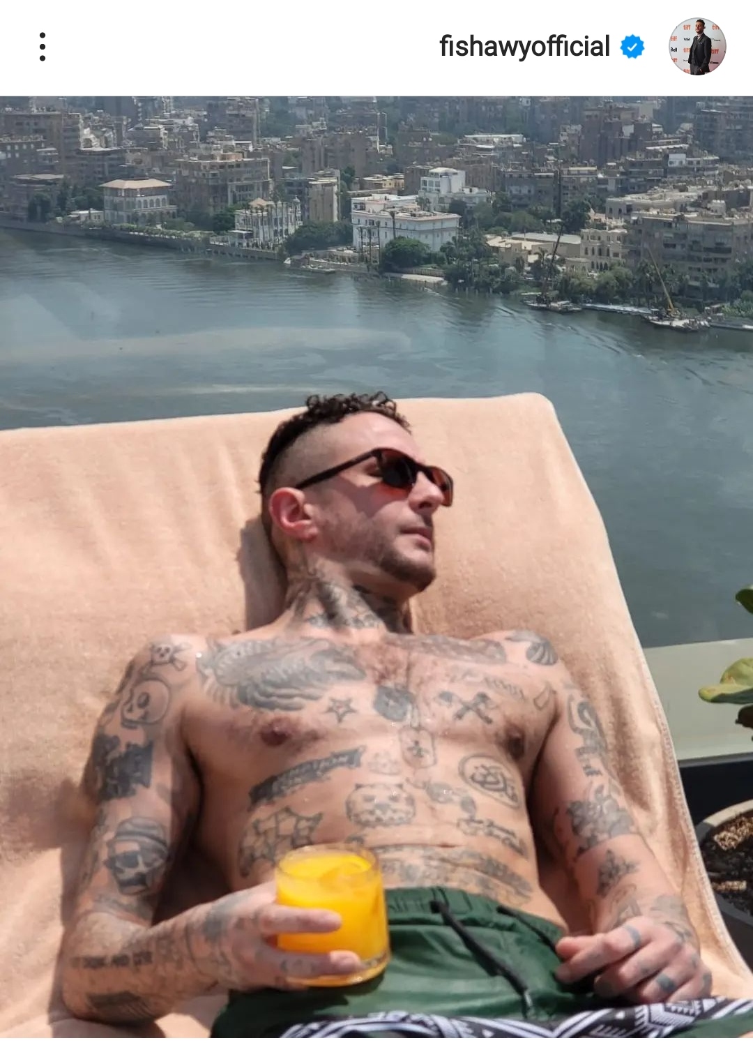 IMG_٢٠٢٢٠٧٠١_١٦١٥١٩