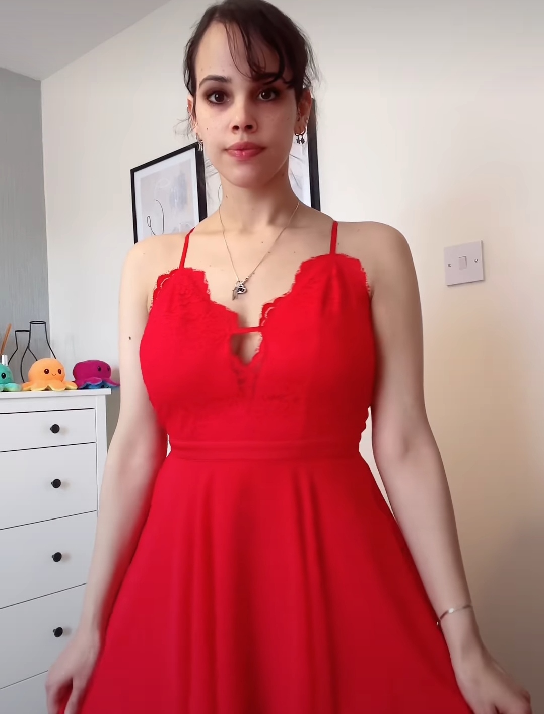 IMG_٢٠٢٢٠٧٠١_١٦٢٧١٦