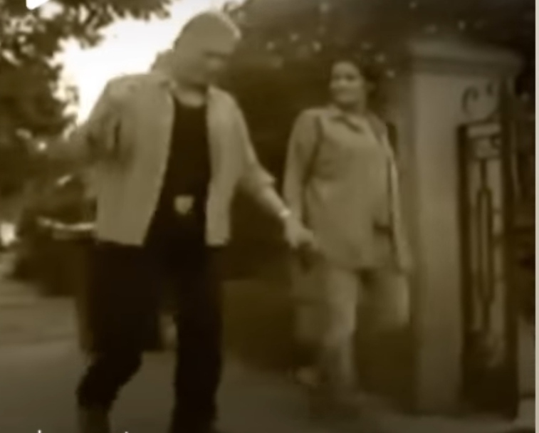 IMG_٢٠٢٢٠٧٠١_٢٢٤١٢٧