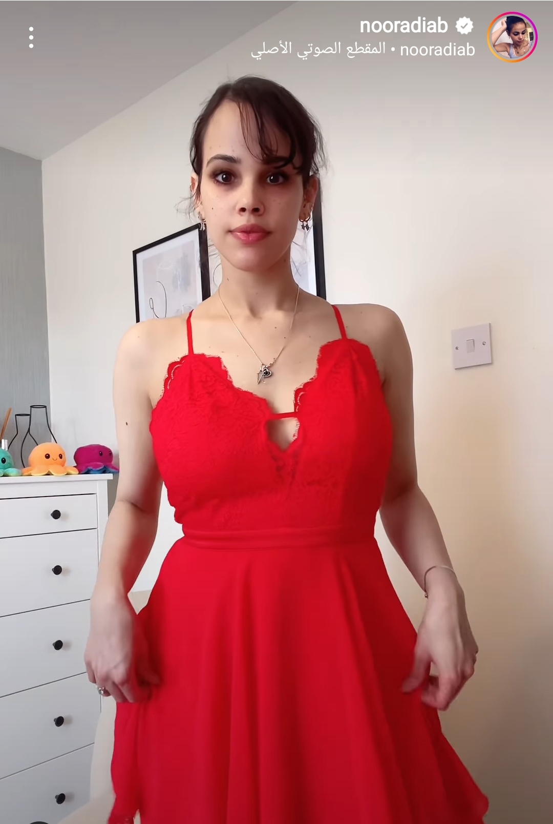 IMG_٢٠٢٢٠٧٠١_١٦٢٦٥٦