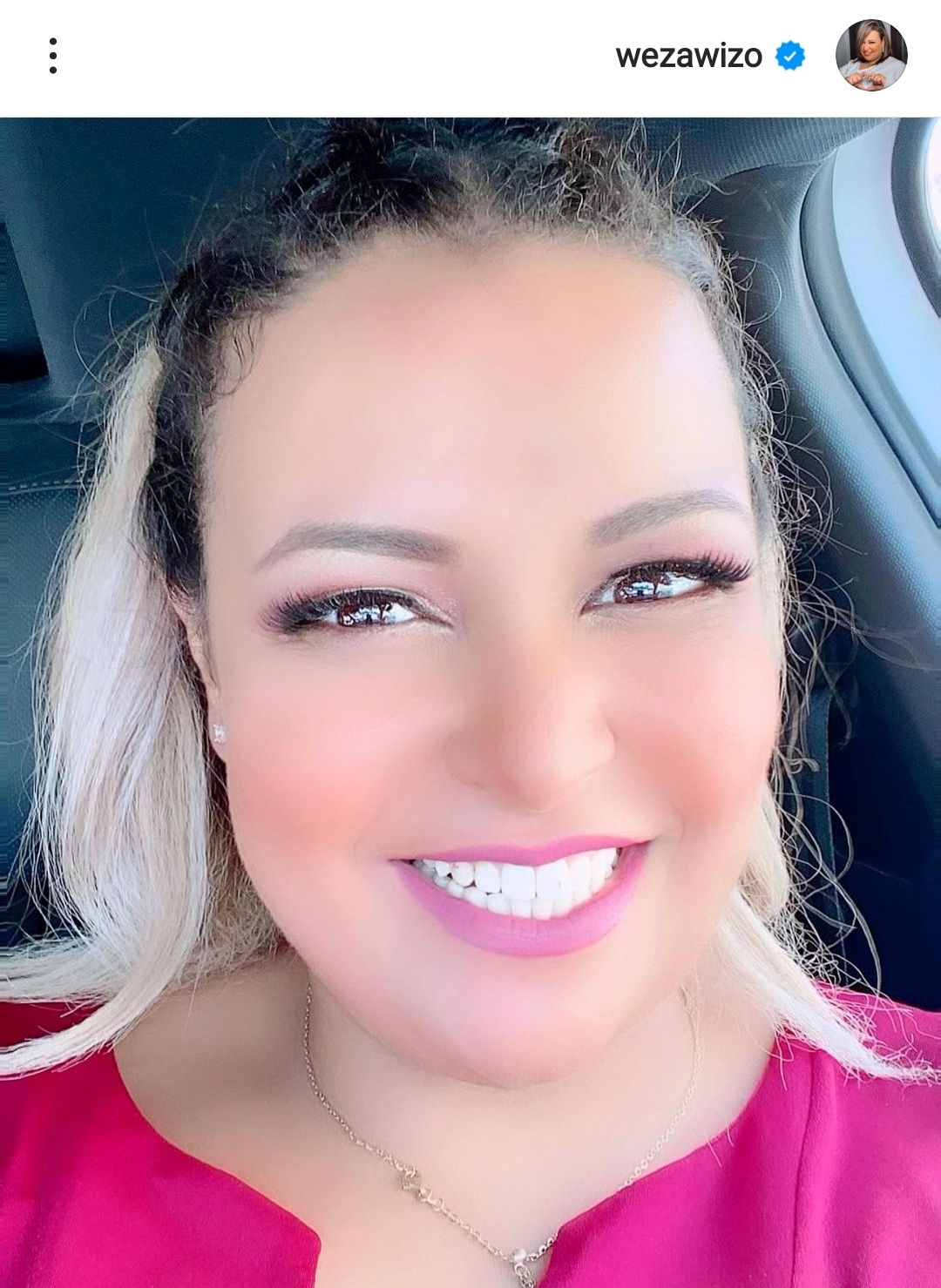 IMG_٢٠٢٢٠٧٠١_١٤٤٨٥٨