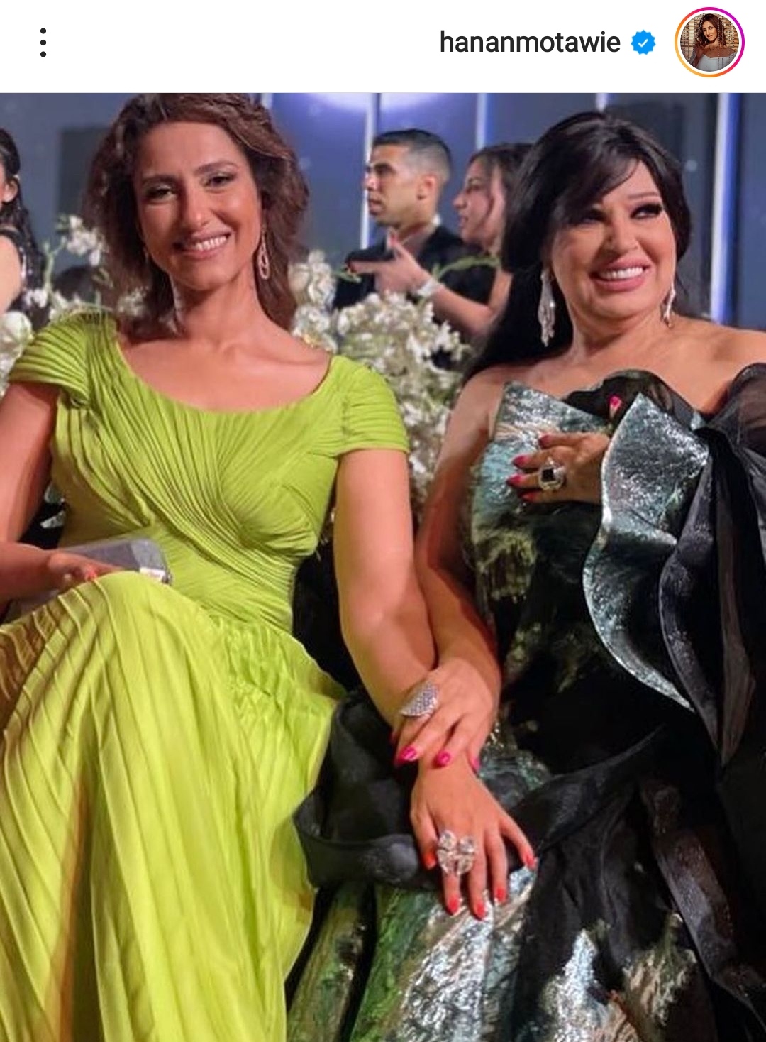 IMG_٢٠٢٢٠٧٠١_١٥٠٩٥٦