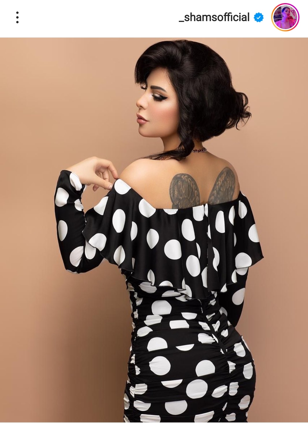 IMG_٢٠٢٢٠٧٠١_١٥١٧٠٤