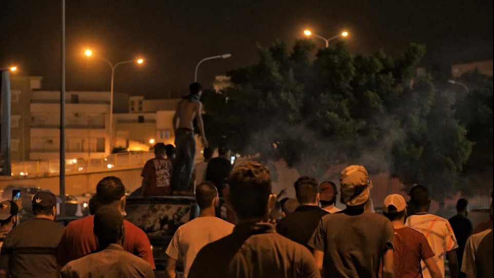 صورة أرشيفية 