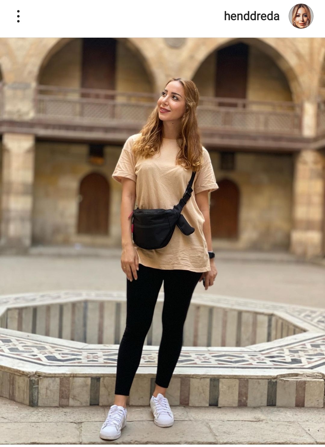 IMG_٢٠٢٢٠٧٠١_١٦٣٥١٧