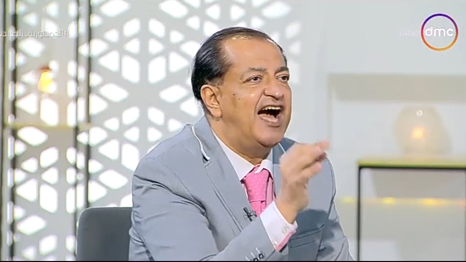 بسام الشماع 