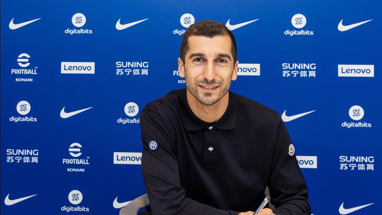 مخيتاريان مخيتاريان