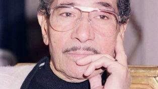 أرشيفية 