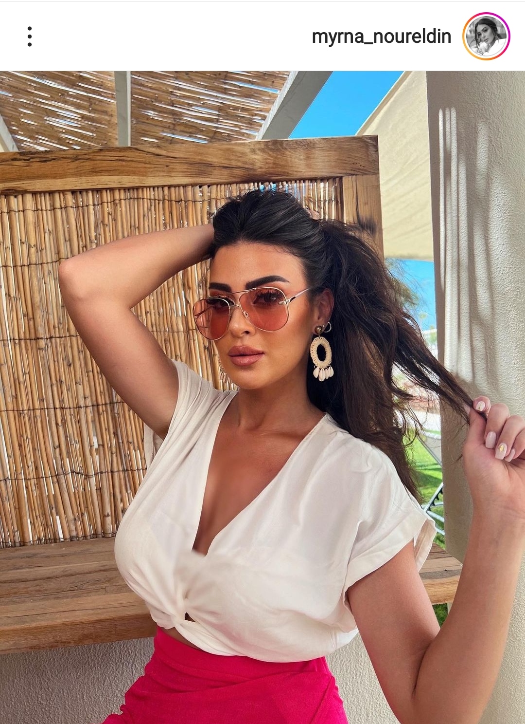 IMG_٢٠٢٢٠٧٠٢_١٦١٨٤٢