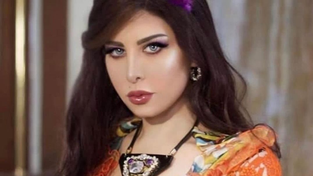 شمس الكويتية