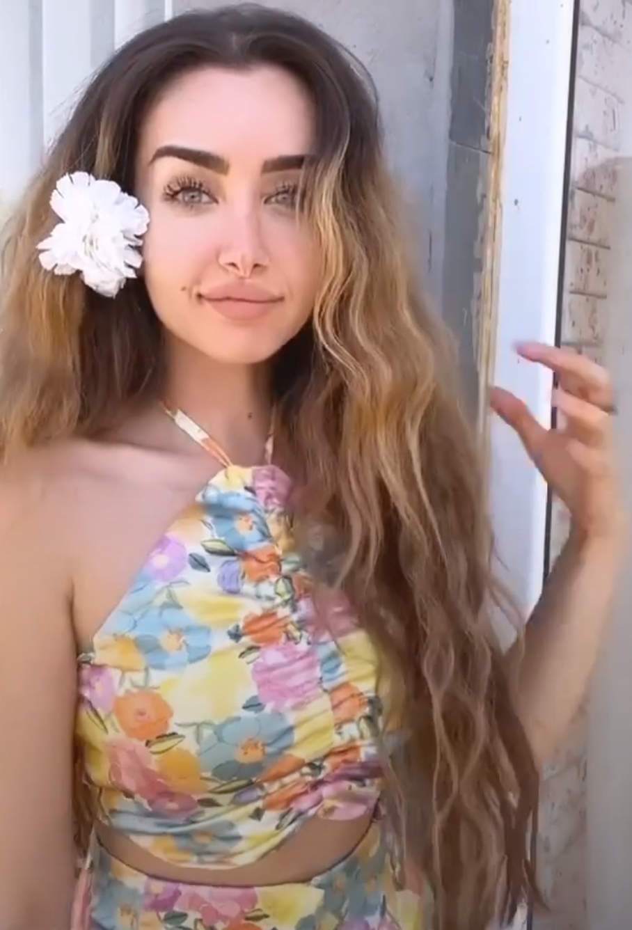 IMG_٢٠٢٢٠٧٠٢_١٦٥٨٤٠