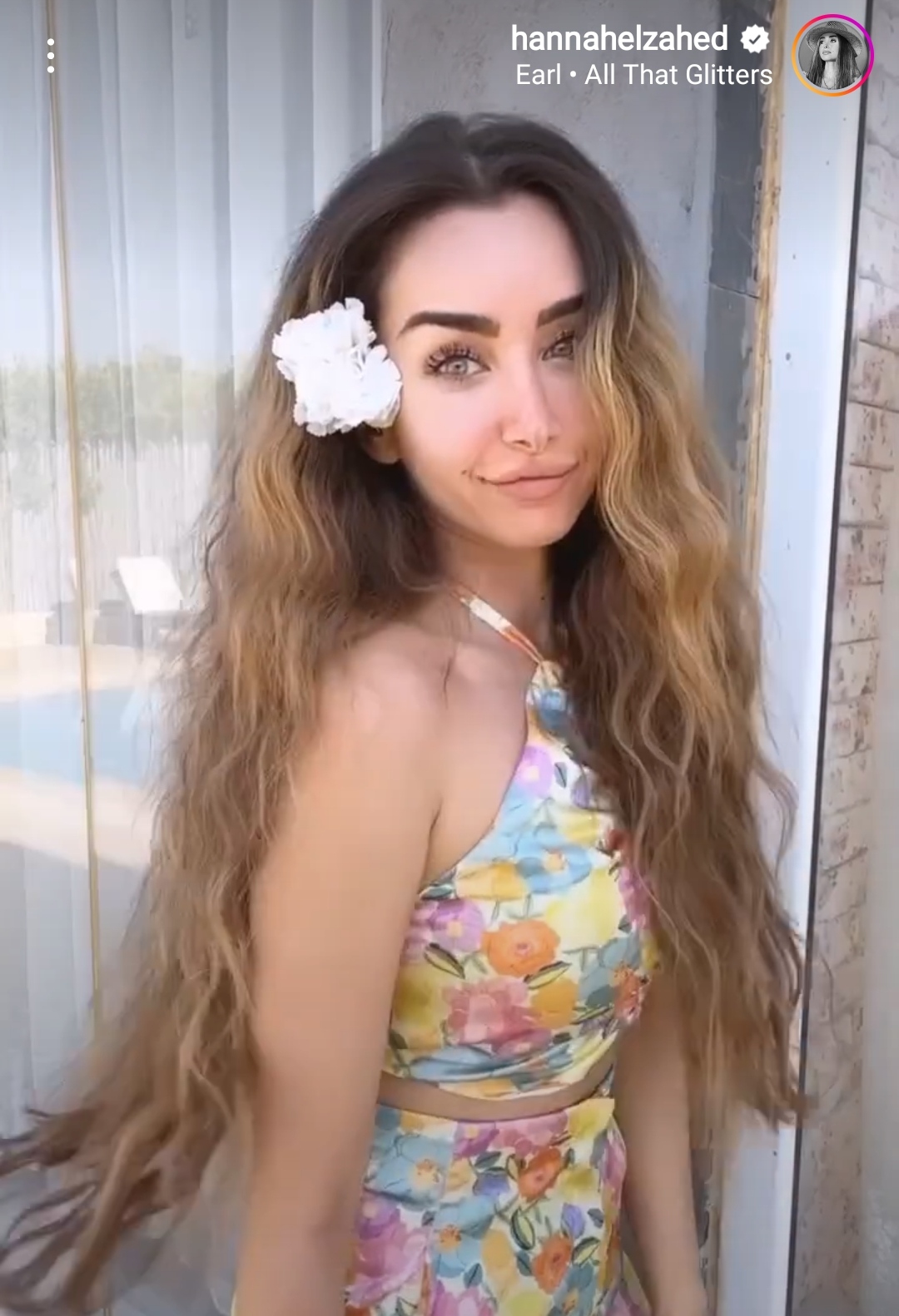 IMG_٢٠٢٢٠٧٠٢_١٦٥٨١٩