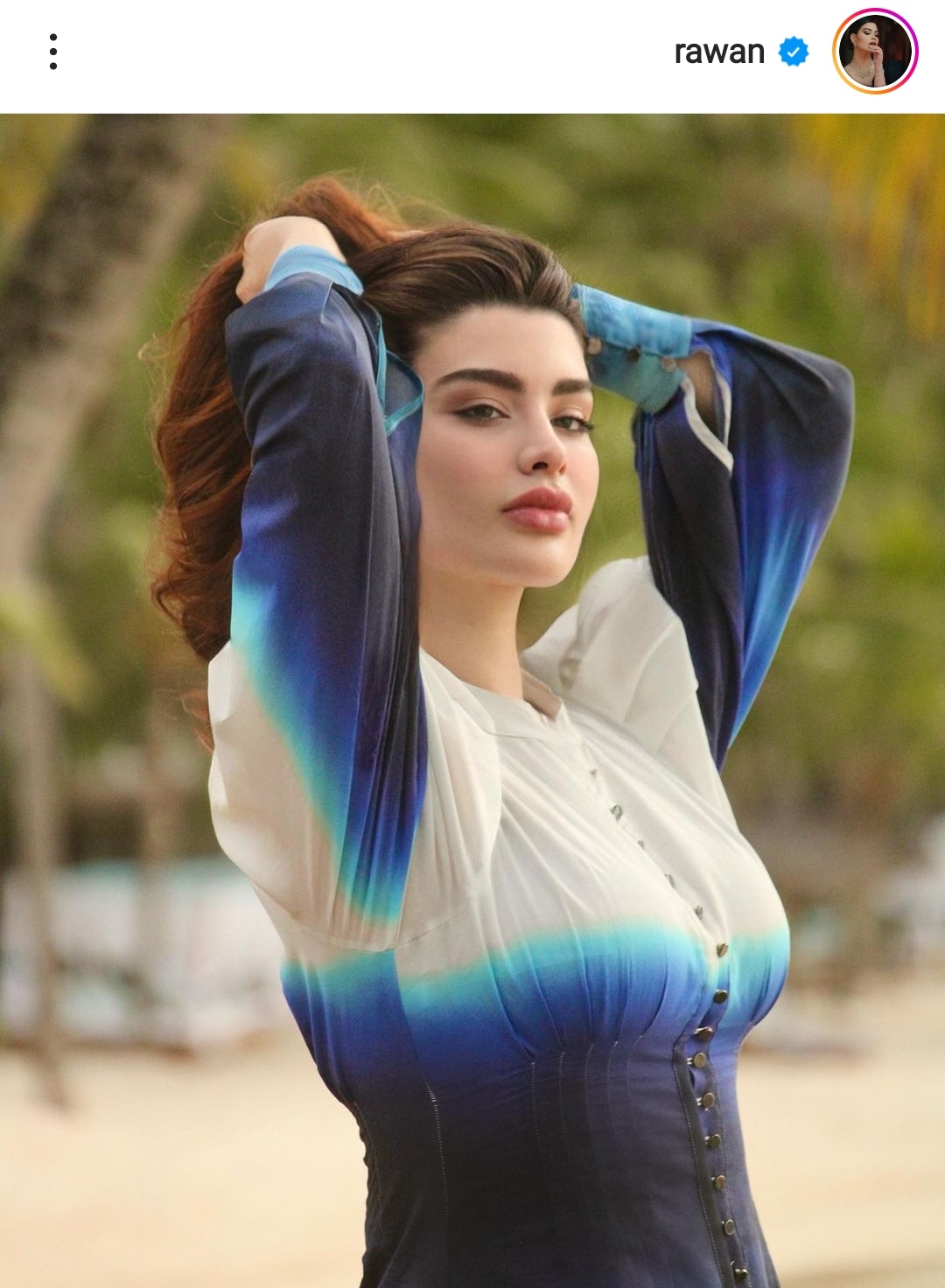 IMG_٢٠٢٢٠٧٠٢_١٧٤٣٢٣