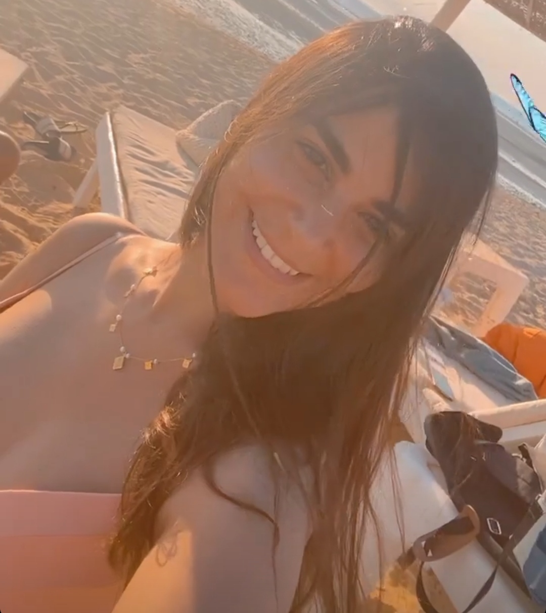 IMG_٢٠٢٢٠٧٠٢_١٨١٧٠٥