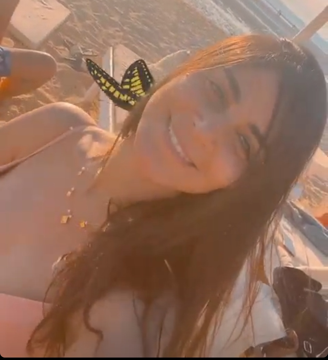 IMG_٢٠٢٢٠٧٠٢_١٨١٦٤٦