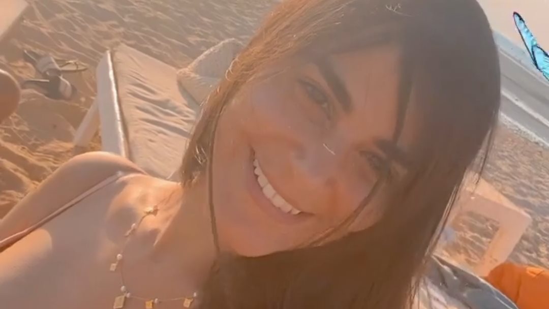 رانيا منصور