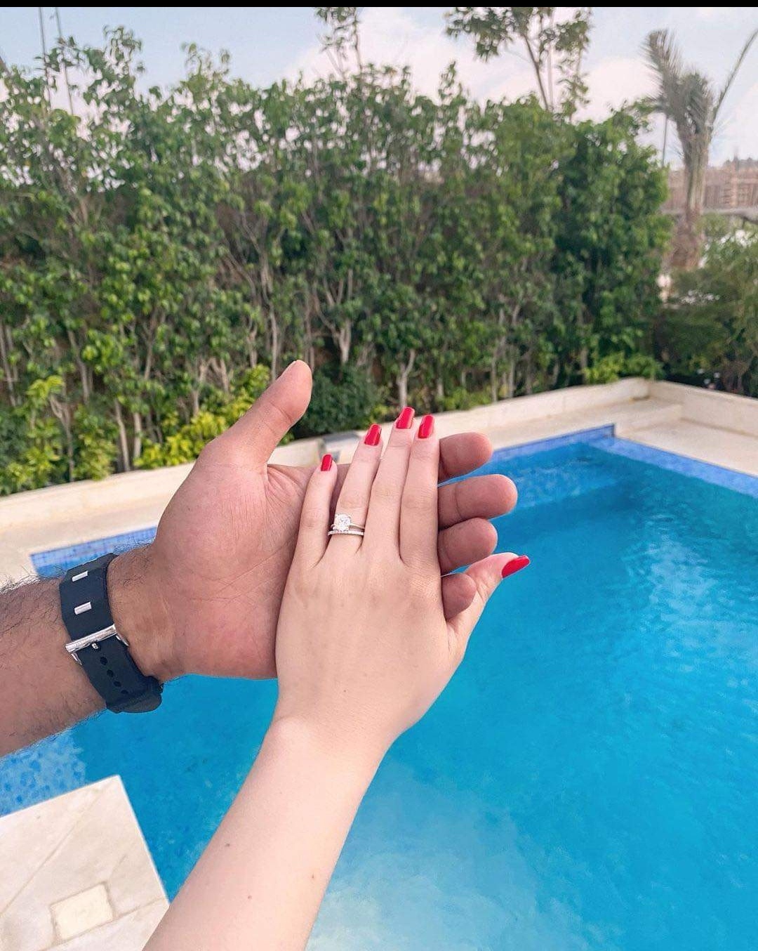 IMG_٢٠٢٢٠٧٠٢_١٨٣٨٠٤