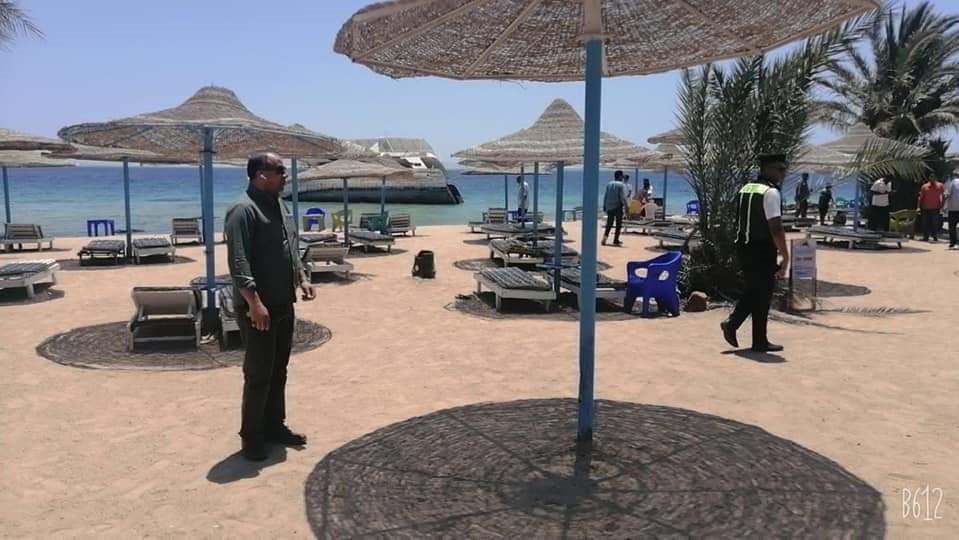 صوره موضوعية