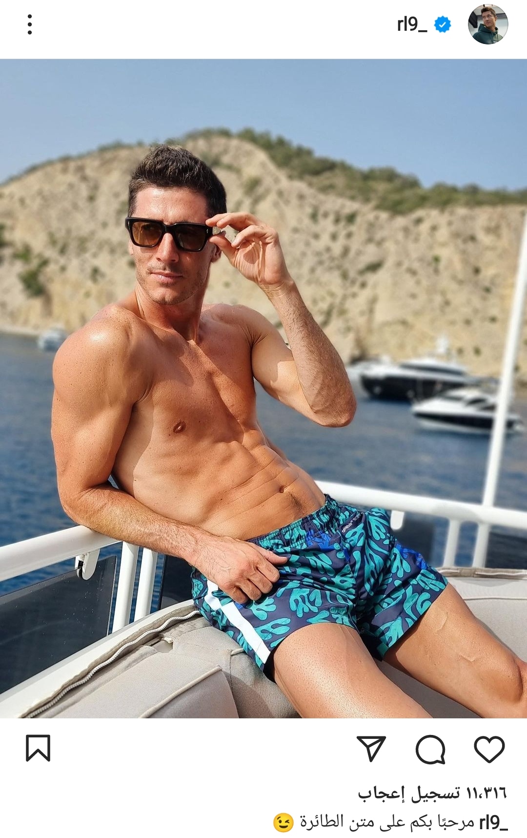 IMG_٢٠٢٢٠٧٠٢_٢٠٠٠٠٧