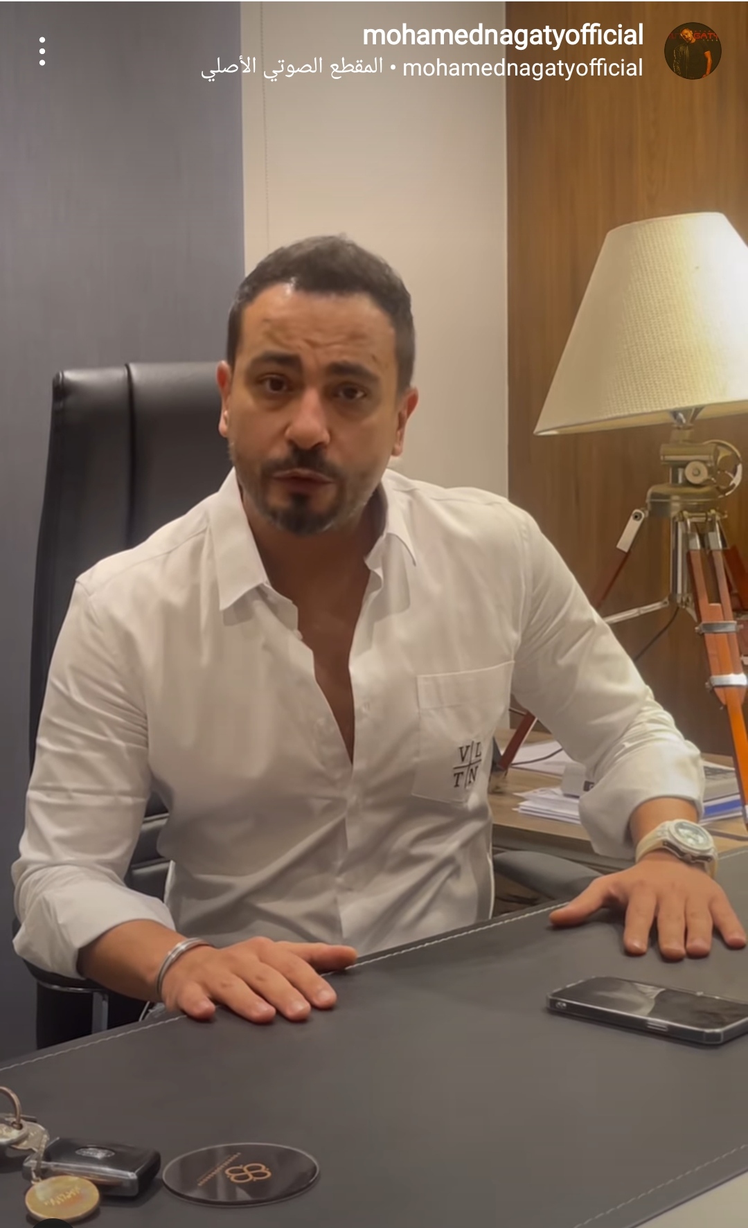 IMG_٢٠٢٢٠٧٠٢_٢٣٣٧٣٠