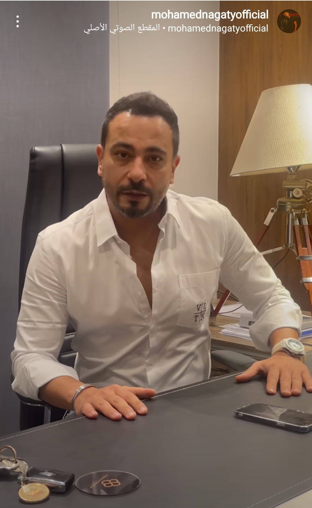 IMG_٢٠٢٢٠٧٠٢_٢٣٣٧١٩