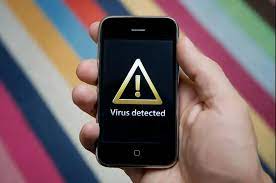 How to remove a virus from an iPhone or Android phone - PrivacySavvy