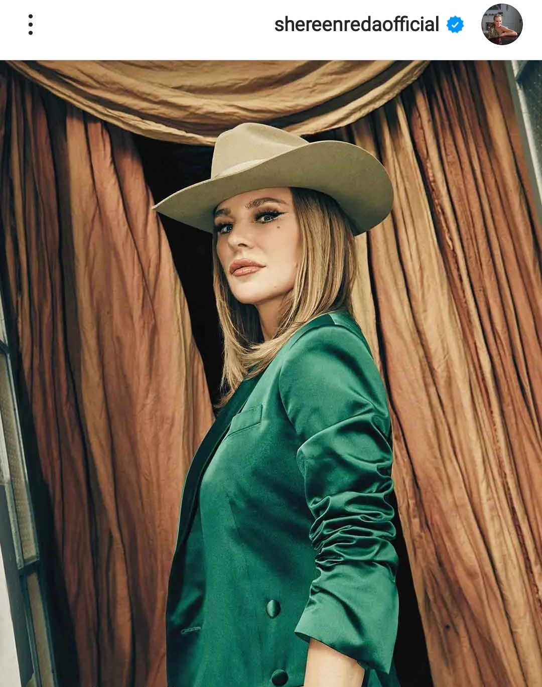 IMG_٢٠٢٢٠٧٠٢_٢٠٤٧٣٢