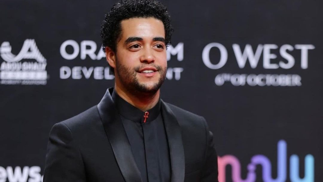 خالد أنور